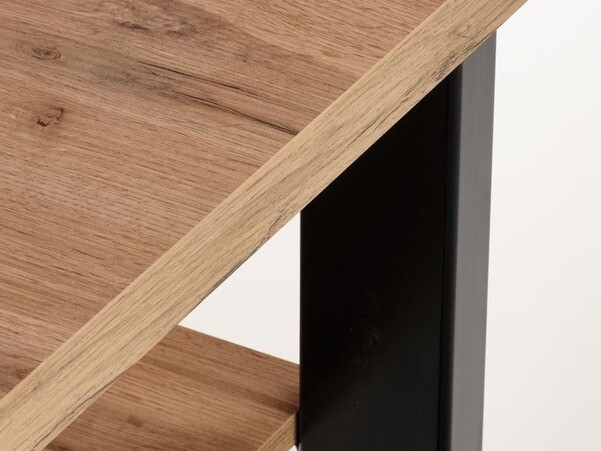 Diivanilaud Houston 978