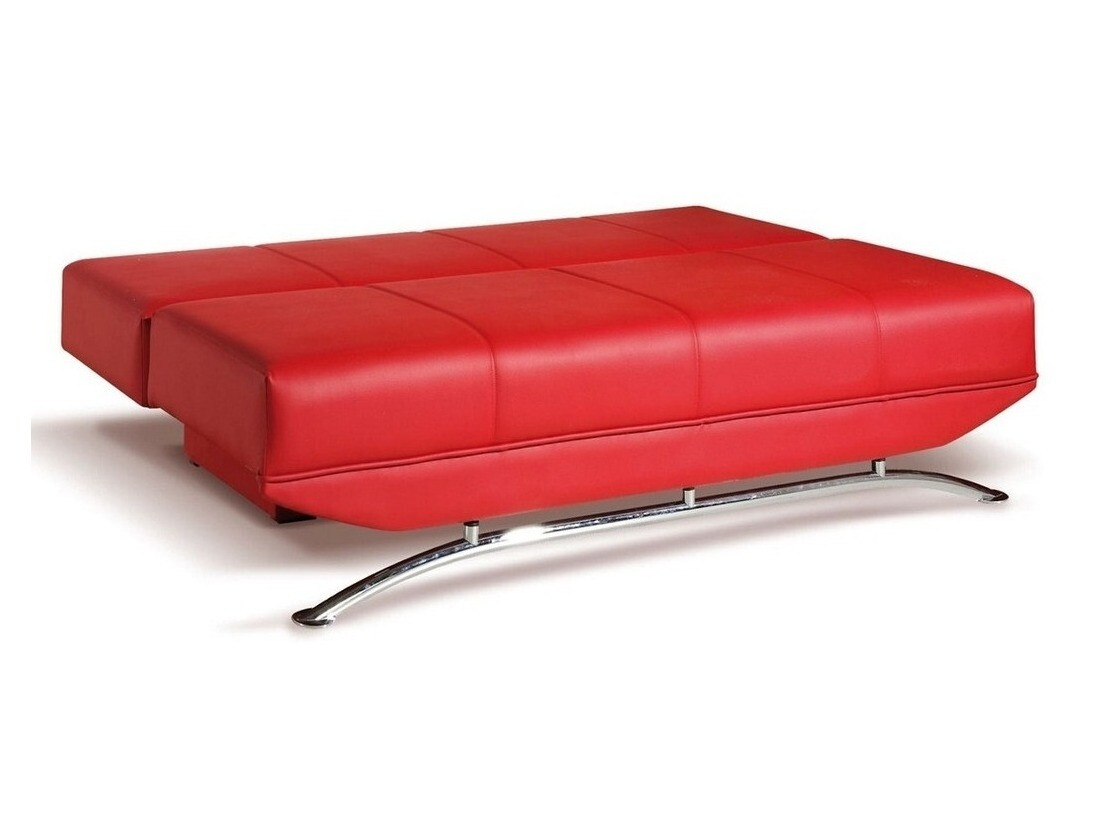 Diivanvoodi Providence 100 (Soft 010)