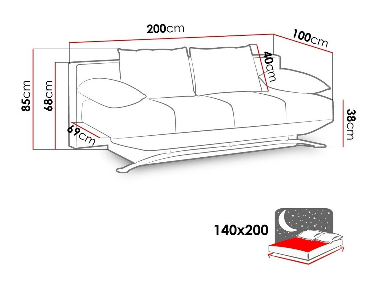 Diivanvoodi Velum (Aura 01)