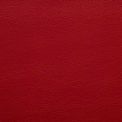 Diivanvoodi Velum (Soft 010)