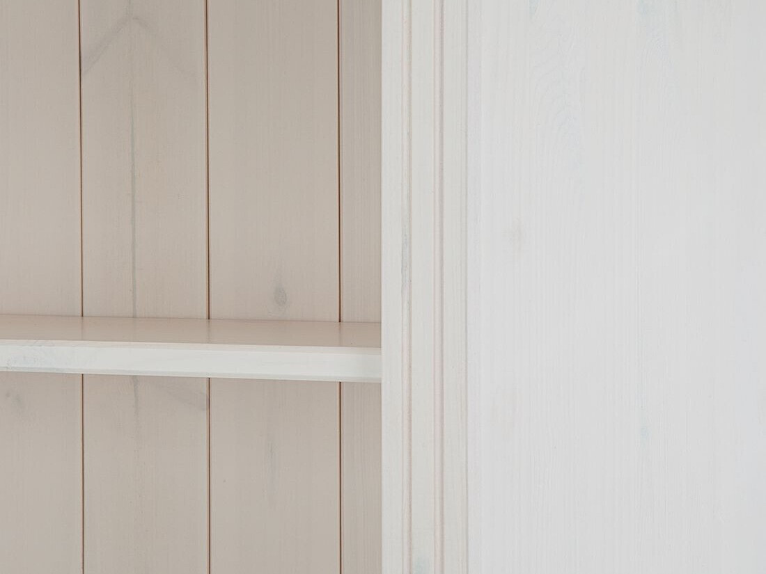 Elutoa komplekt Saltoro 127 (Valge)