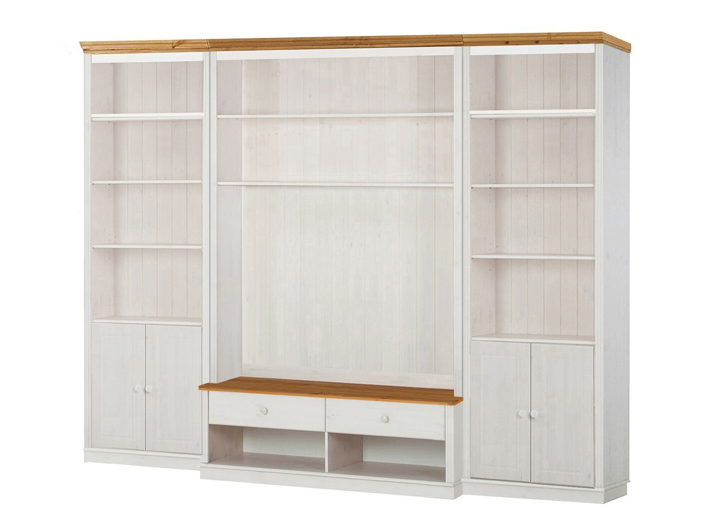 Elutoa komplekt Saltoro 131