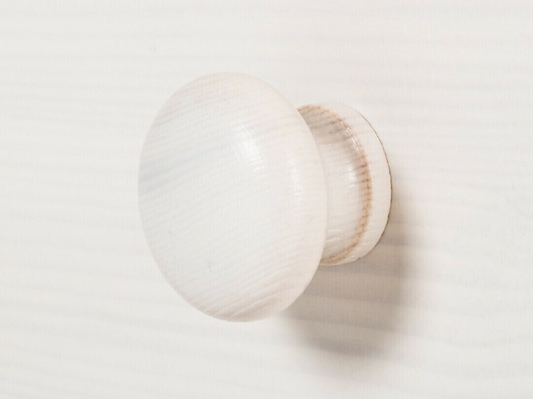 Elutoa komplekt Saltoro 131