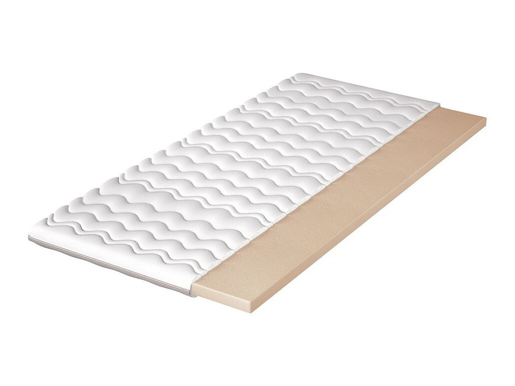 Kattemadrats Pomes