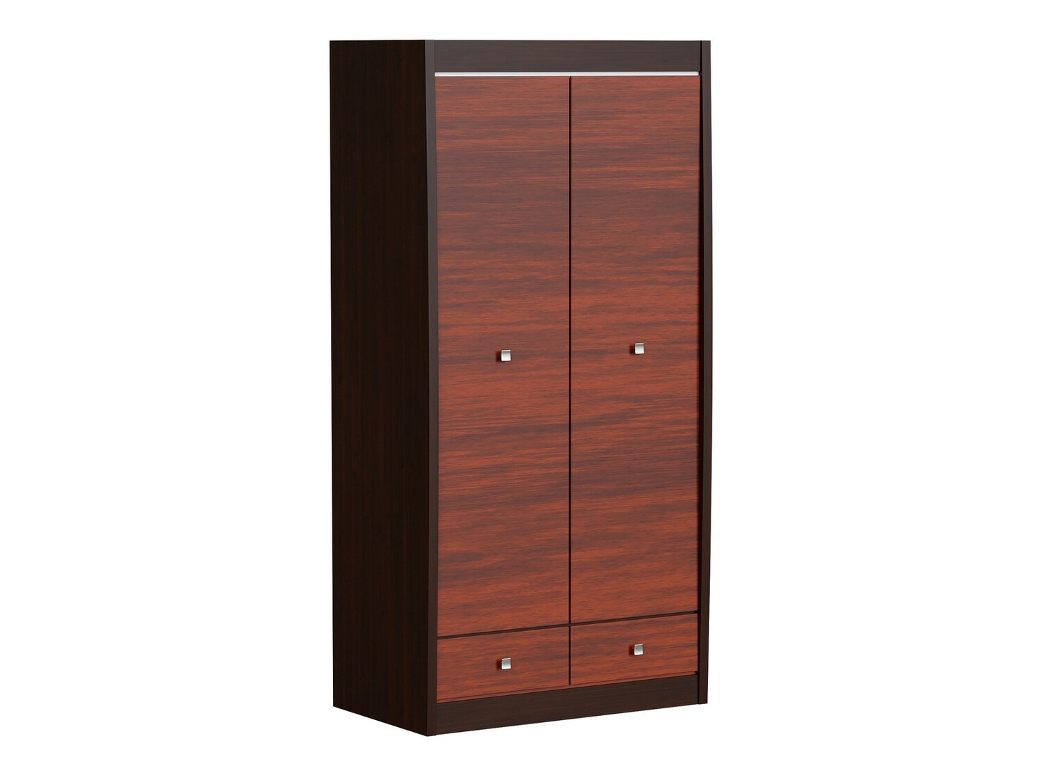 Riidekapp Loretri 108