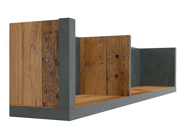 Seinariiul Belsera 109 (Pruun + Matera hall)