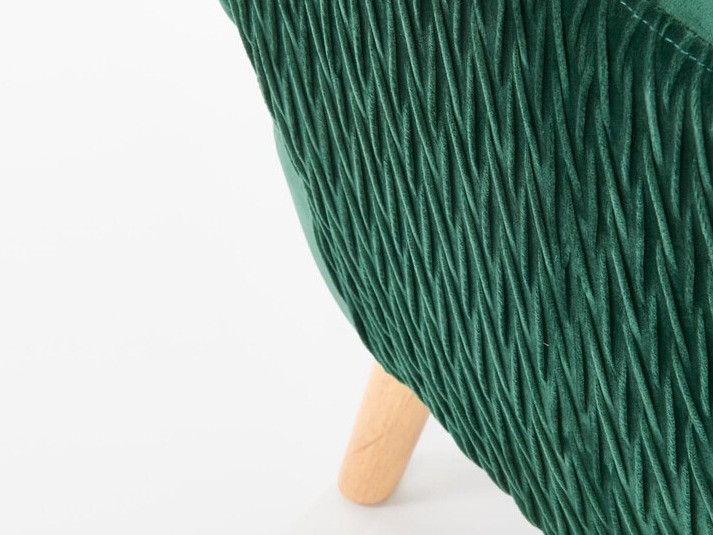 Tugitool Houston 838 (Tumeroheline + Ere puit)