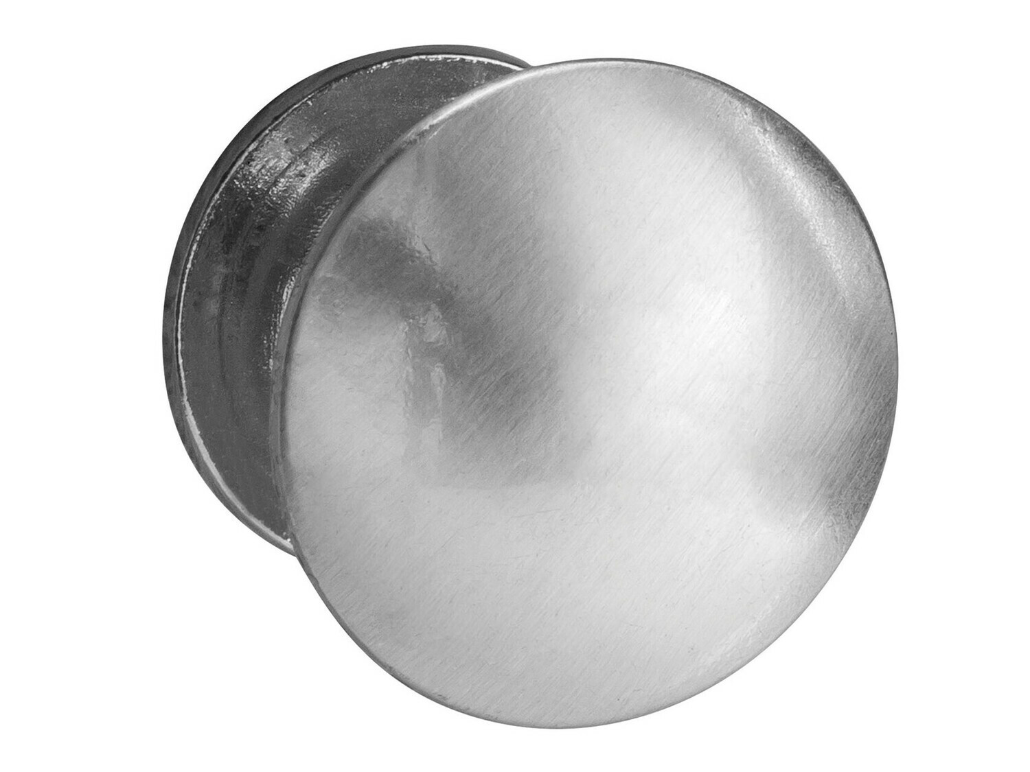 Vannitoa põrandakapp kraanikausile Ophtole 100 (Hall tamm)