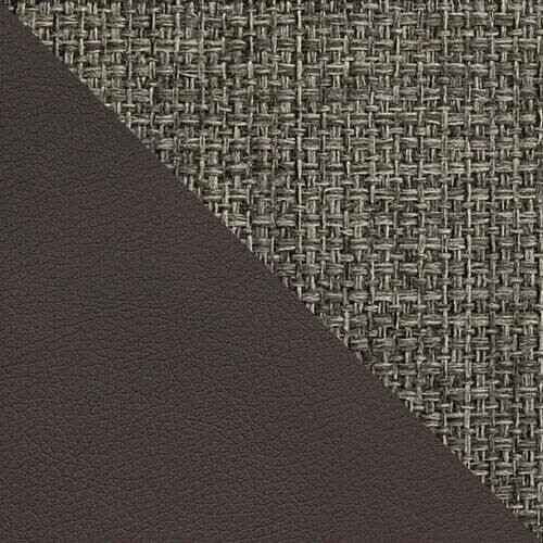 Diivanvoodi Providence 172 (Soft 066 + Kreta 07)