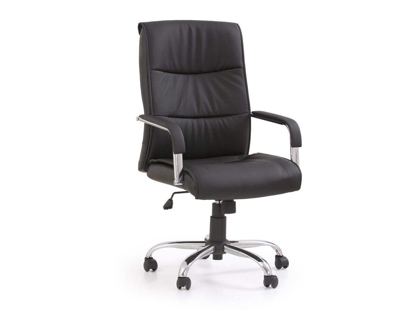 Kontoritool Houston 191