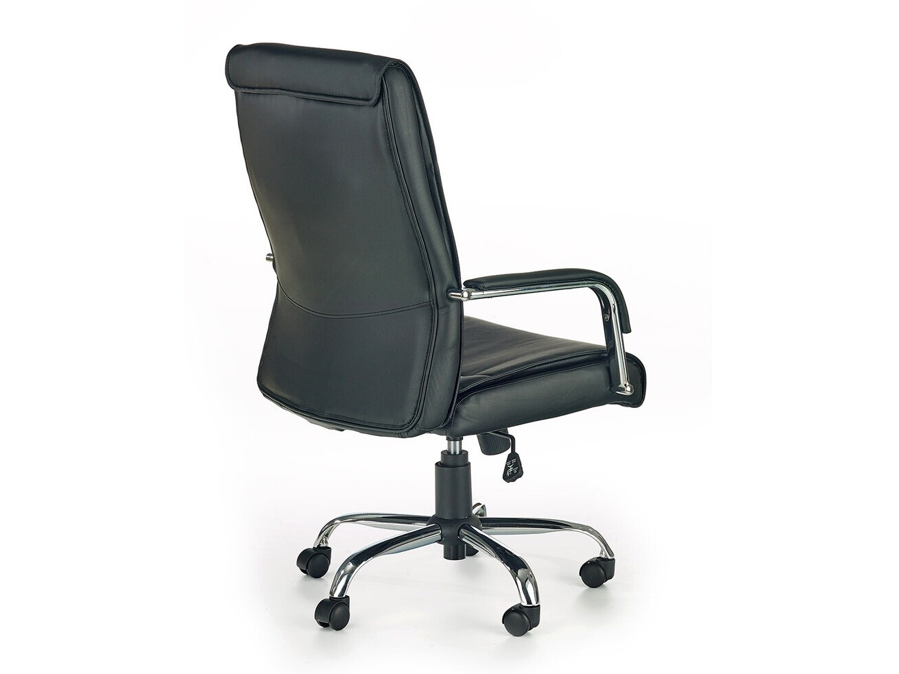 Kontoritool Houston 191