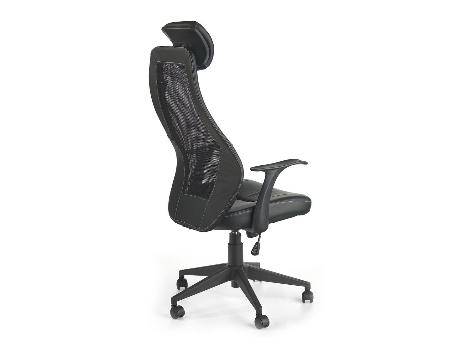 Kontoritool Houston 198