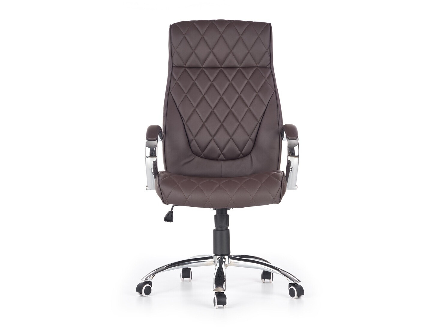 Kontoritool Houston 392