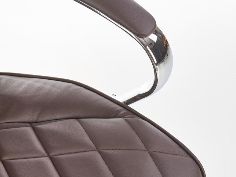 Kontoritool Houston 392