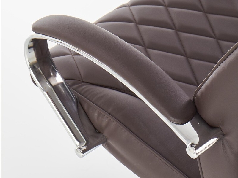 Kontoritool Houston 392