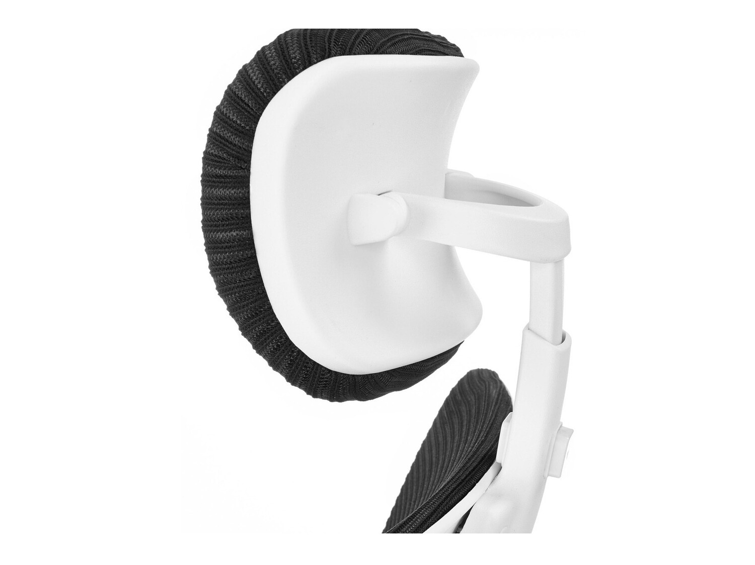 Kontoritool Houston 480