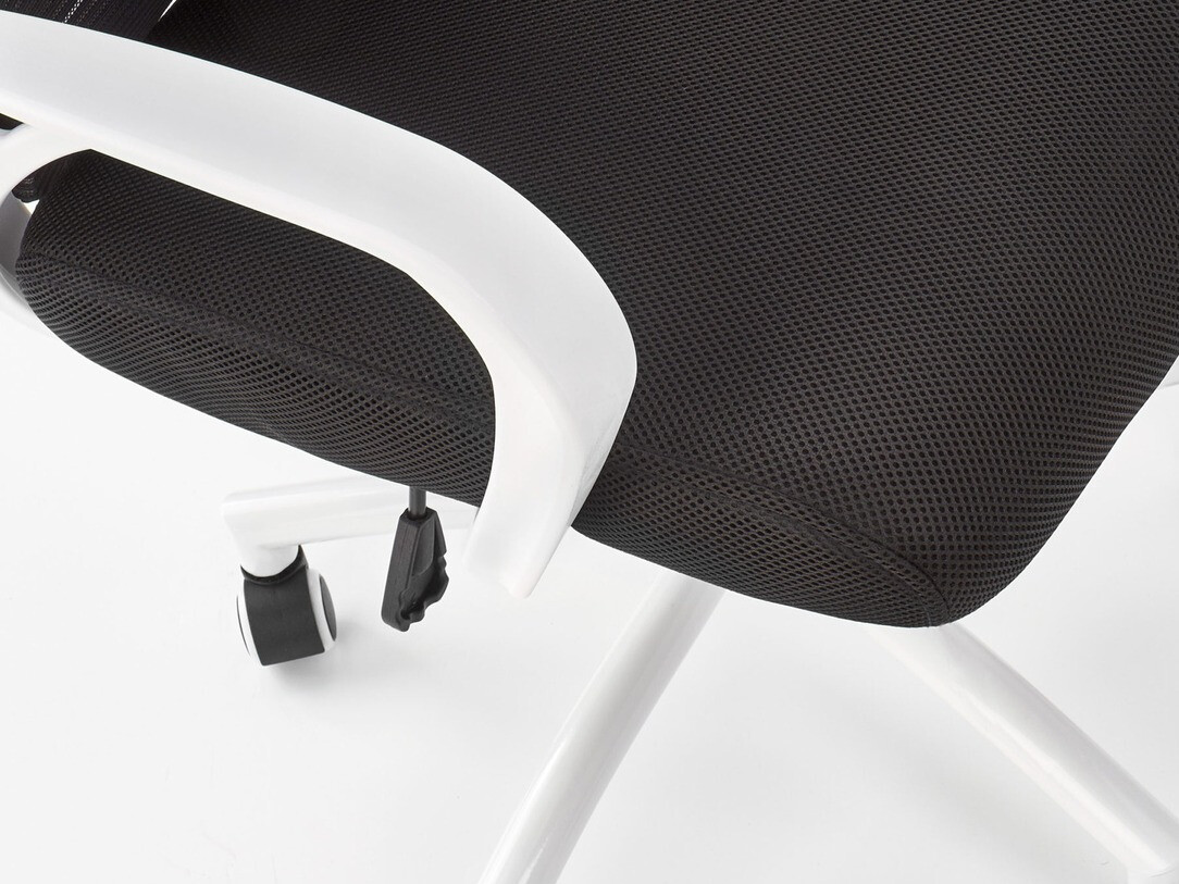 Kontoritool Houston 480