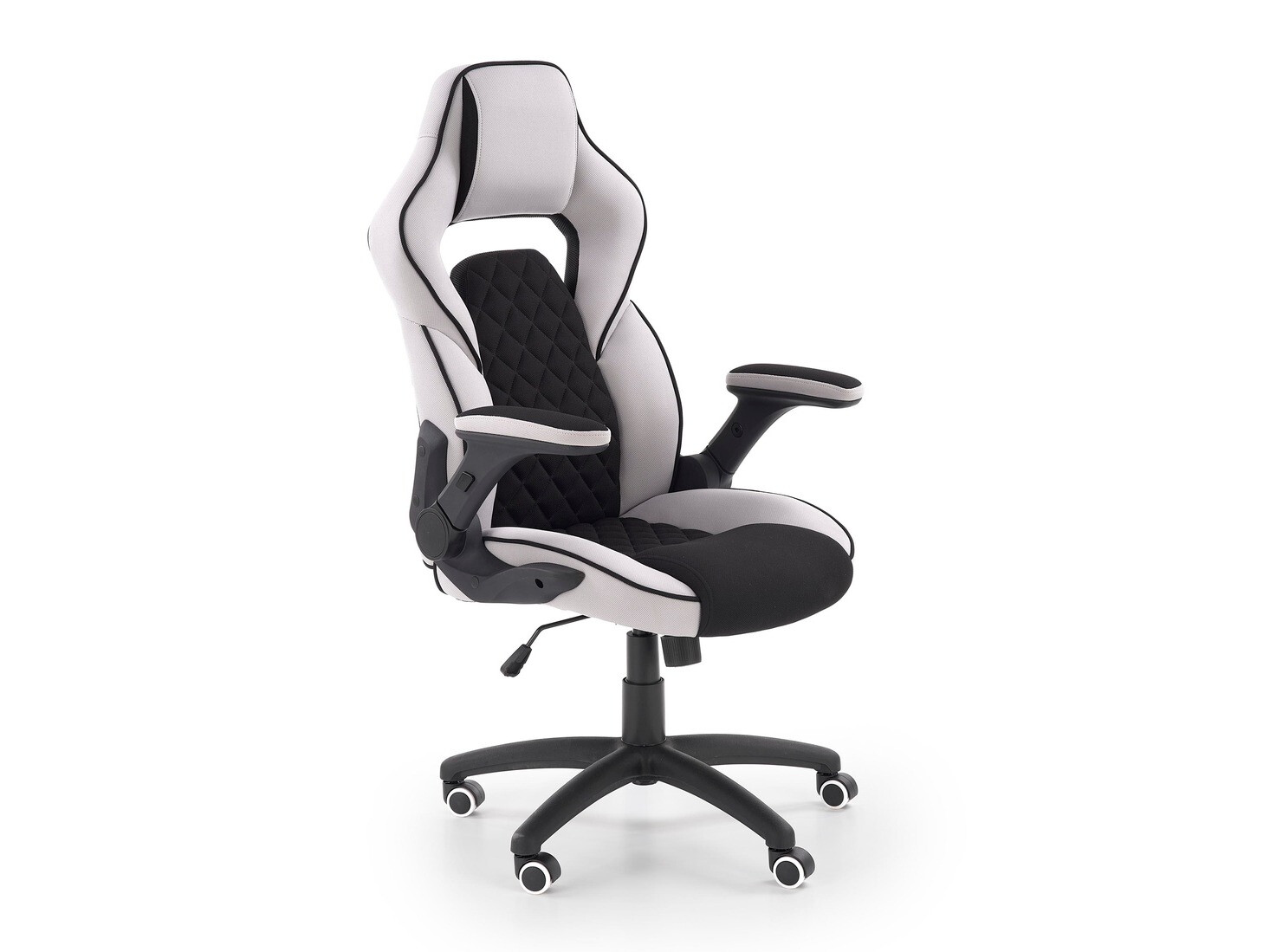 Kontoritool Houston 481