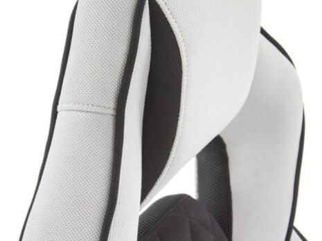 Kontoritool Houston 481