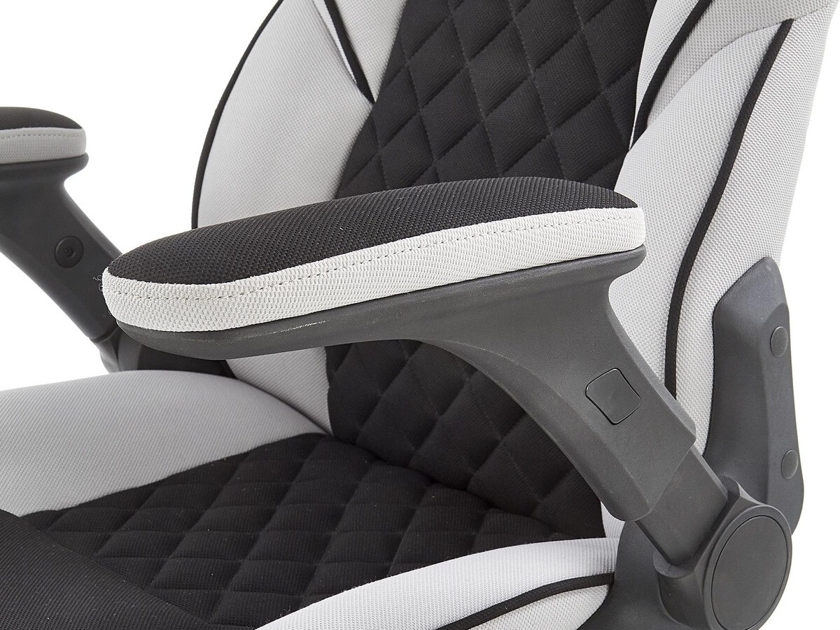 Kontoritool Houston 481