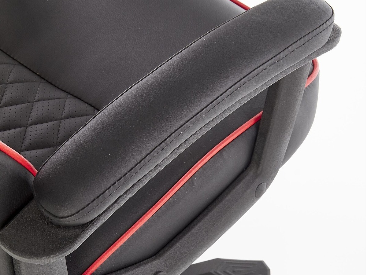 Kontoritool Houston 483