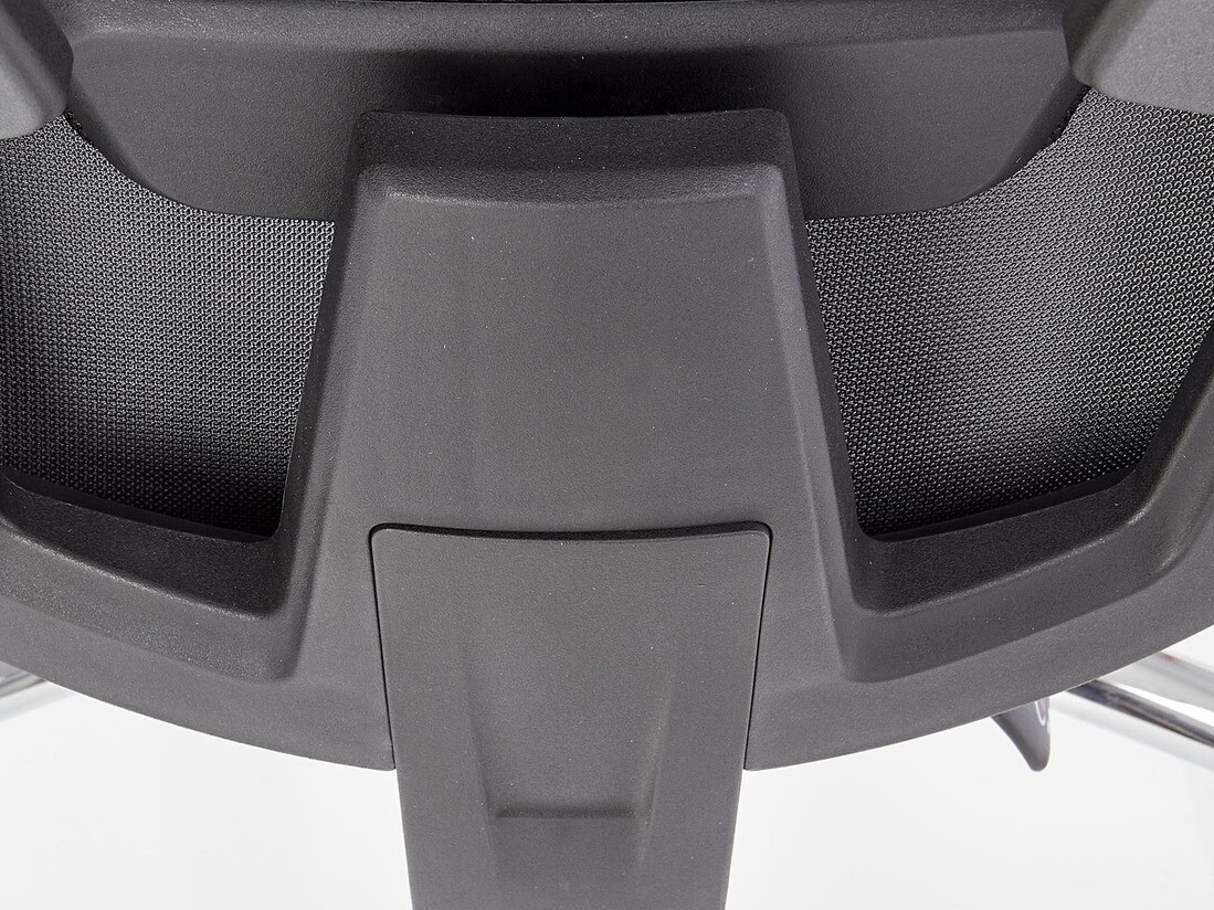 Kontoritool Houston 495