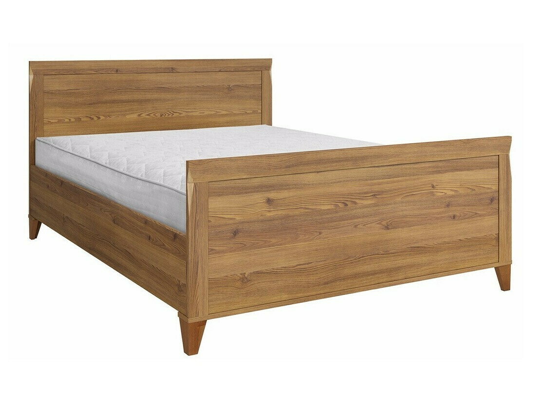 Magamistoakomplekt Lirmora 116