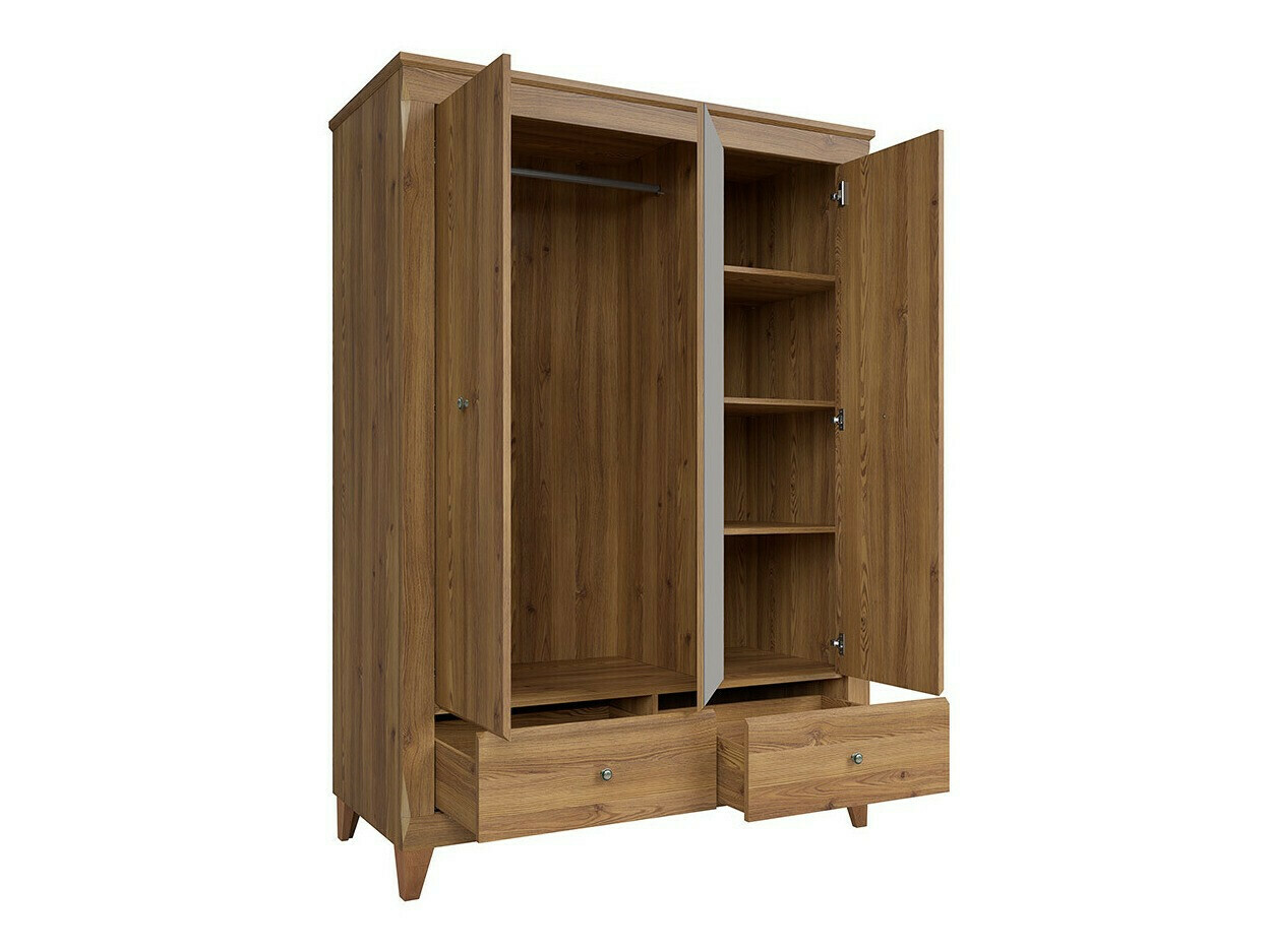 Magamistoakomplekt Lirmora 116