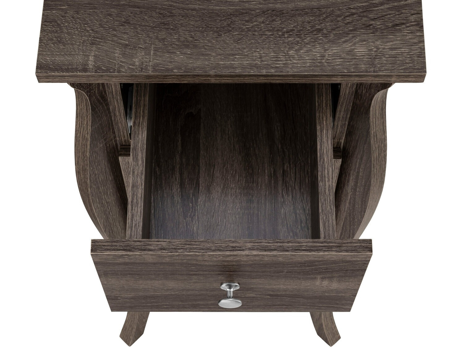 Vannitoa põrandakapp Ophtole 102 (Hall tamm)