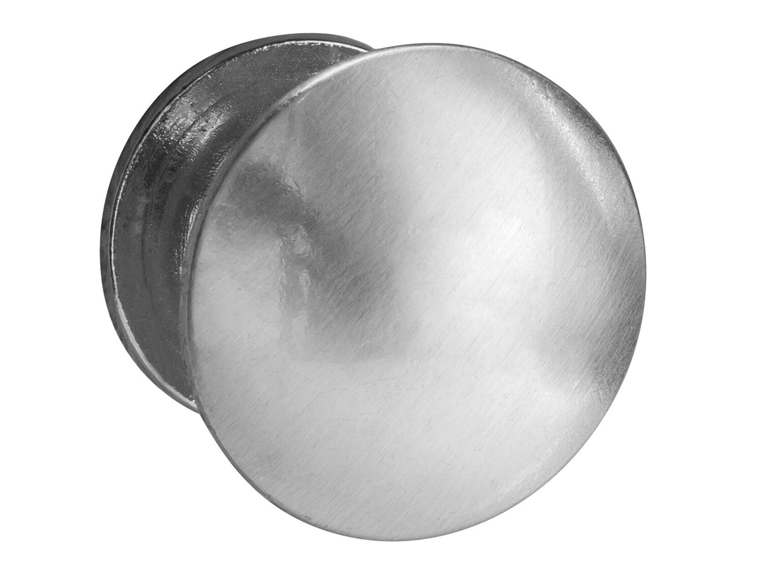 Vannitoa põrandakapp Ophtole 104 (Hall tamm)