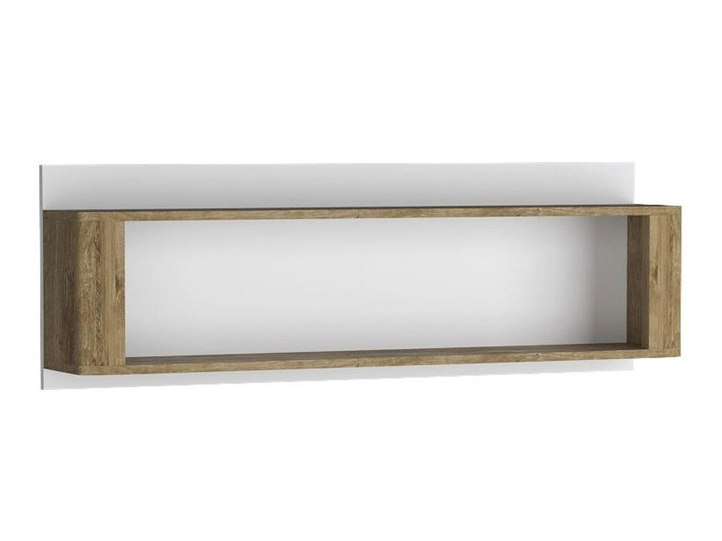 Elutoa komplekt Etrmona 118