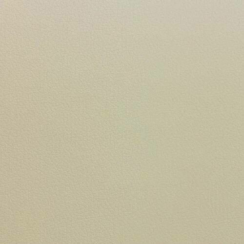 Kontinentaalvoodi Baltimore 110 (Soft 033)