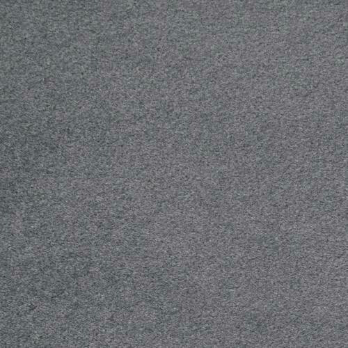 Kontinentaalvoodi Baltimore 112 (Primo 8804)