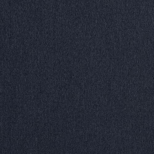 Kontinentaalvoodi Baltimore 115 (Bristol 2447)