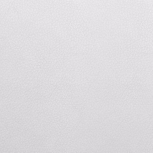 Kontinentaalvoodi Baltimore 115 (Soft 017)