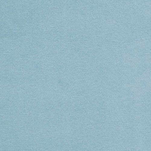 Kontinentaalvoodi Ovum (Prestige 2771)