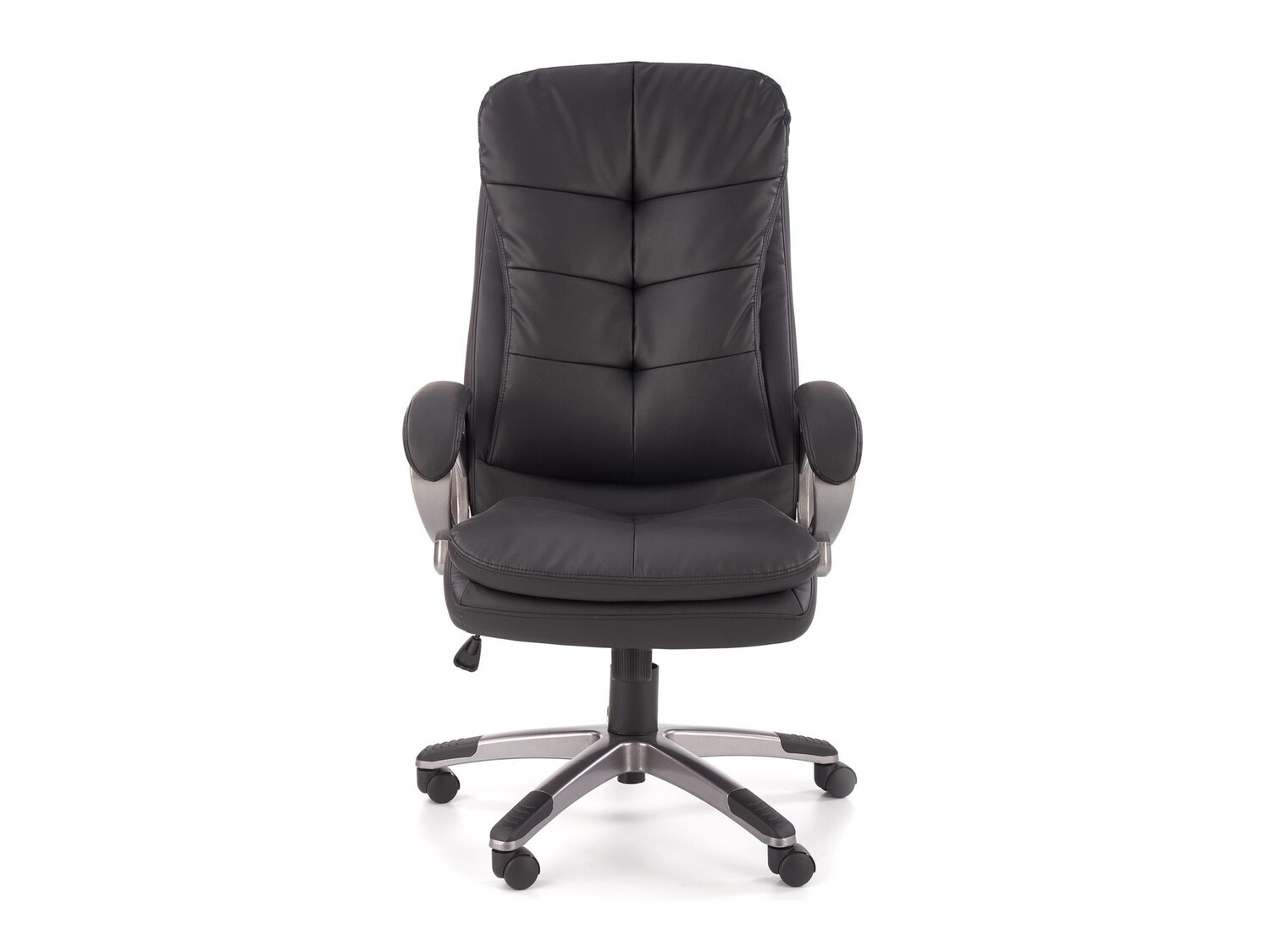 Kontoritool Houston 1002