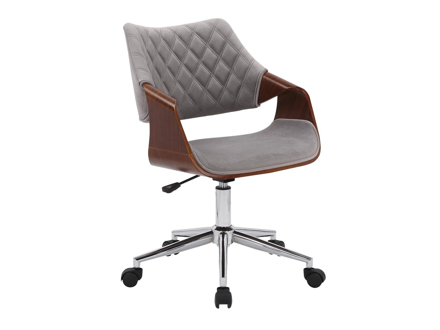 Kontoritool Houston 1036