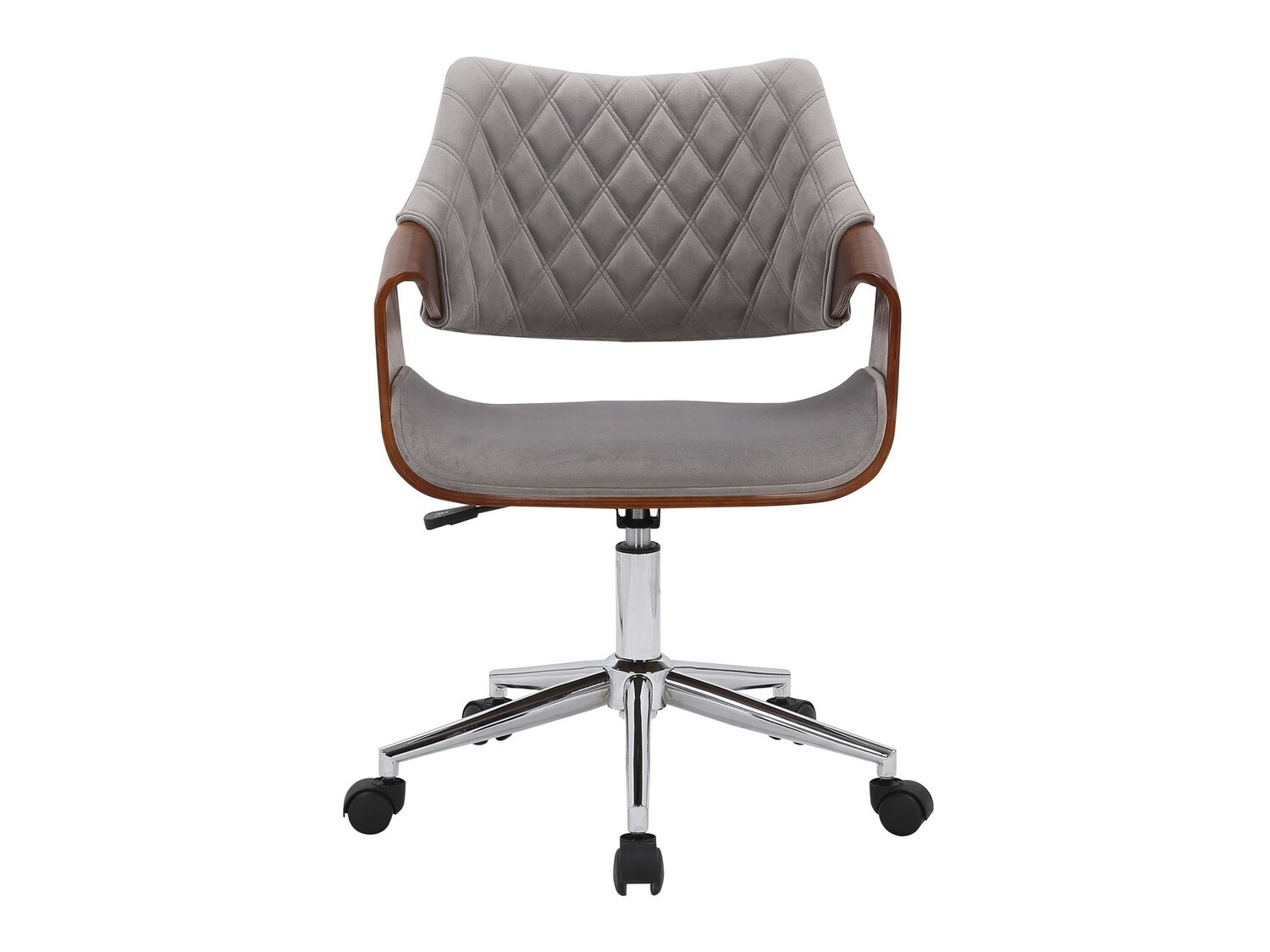 Kontoritool Houston 1036