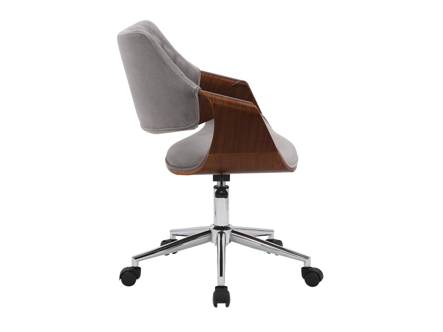 Kontoritool Houston 1036