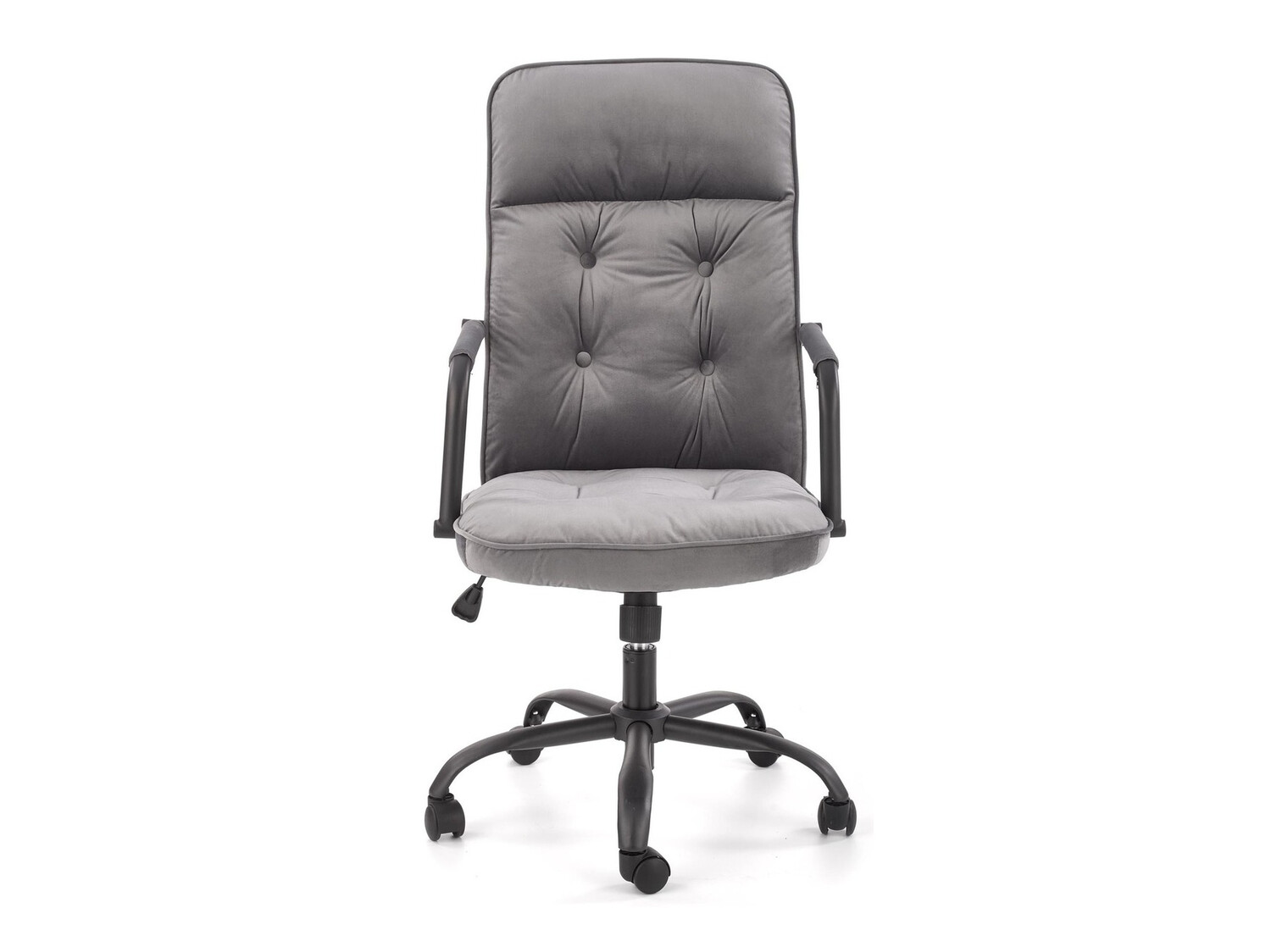 Kontoritool Houston 1068