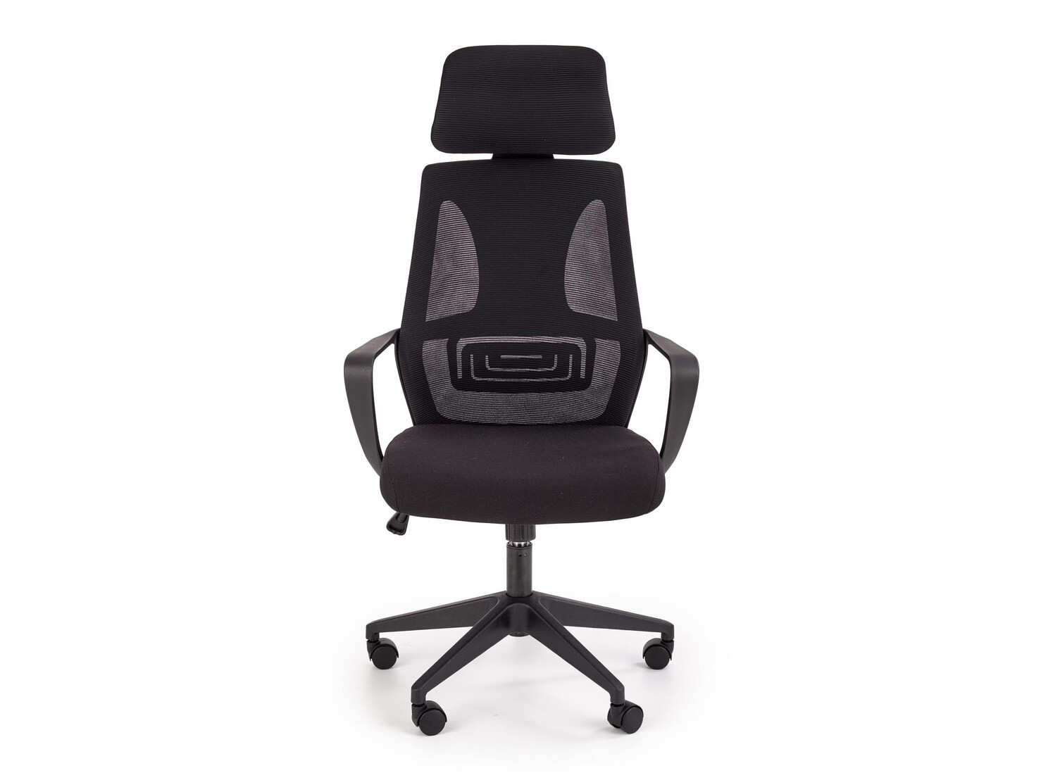 Kontoritool Houston 1080 (Must)