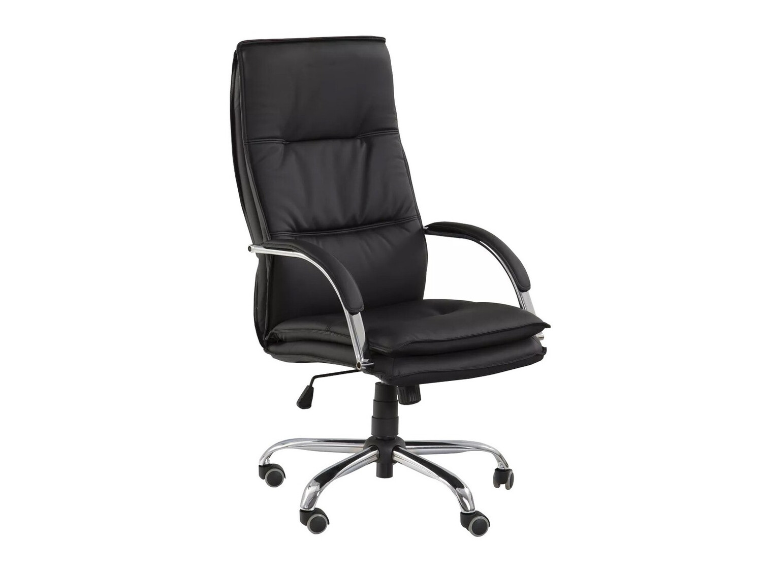 Kontoritool Houston 195