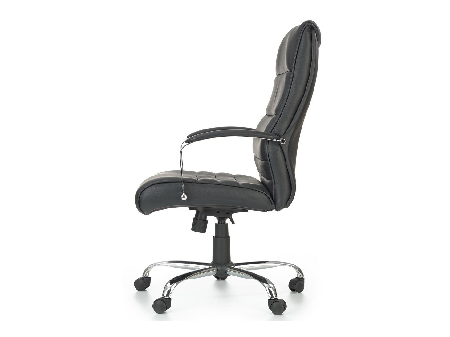 Kontoritool Houston 197