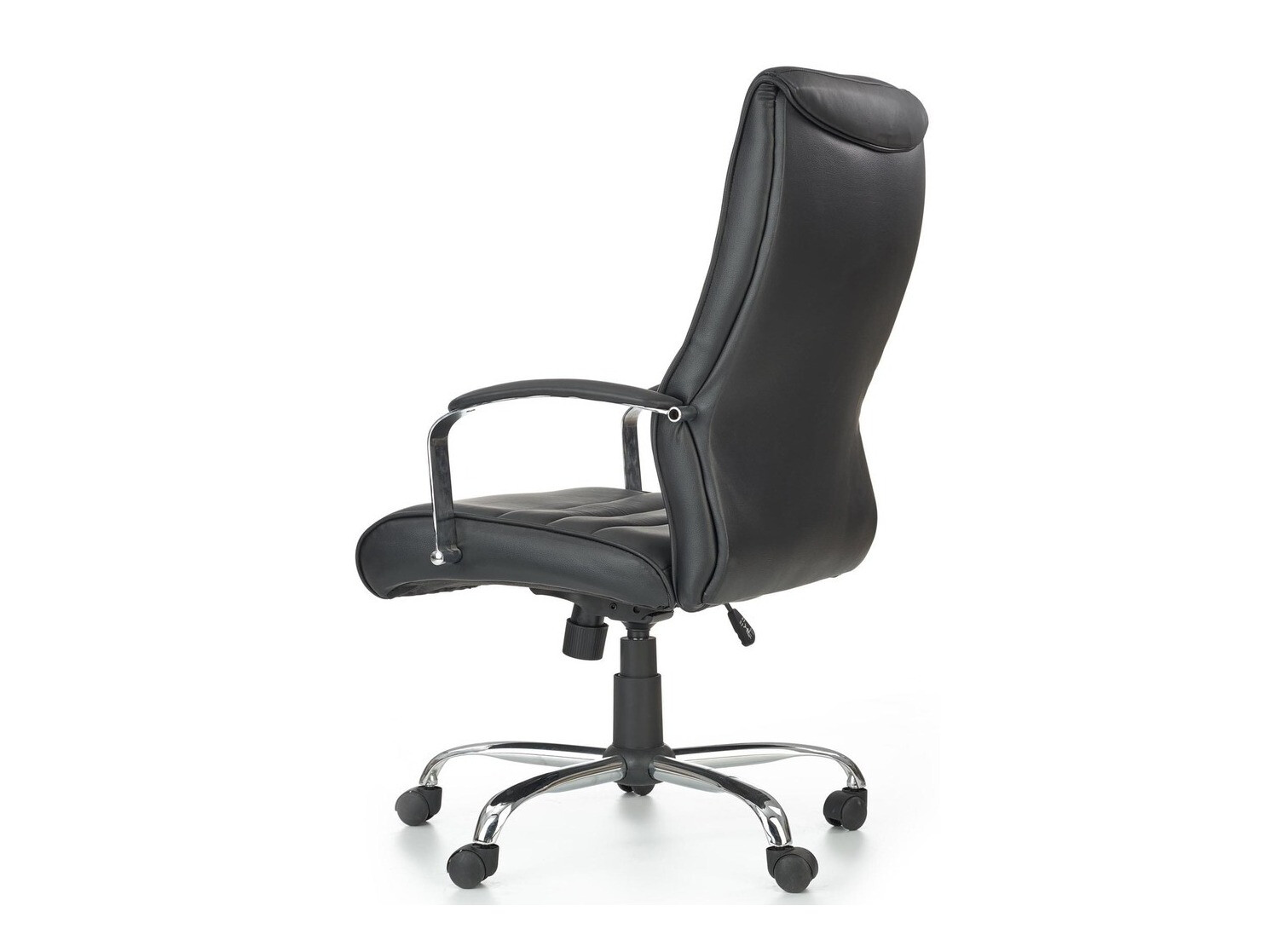 Kontoritool Houston 197