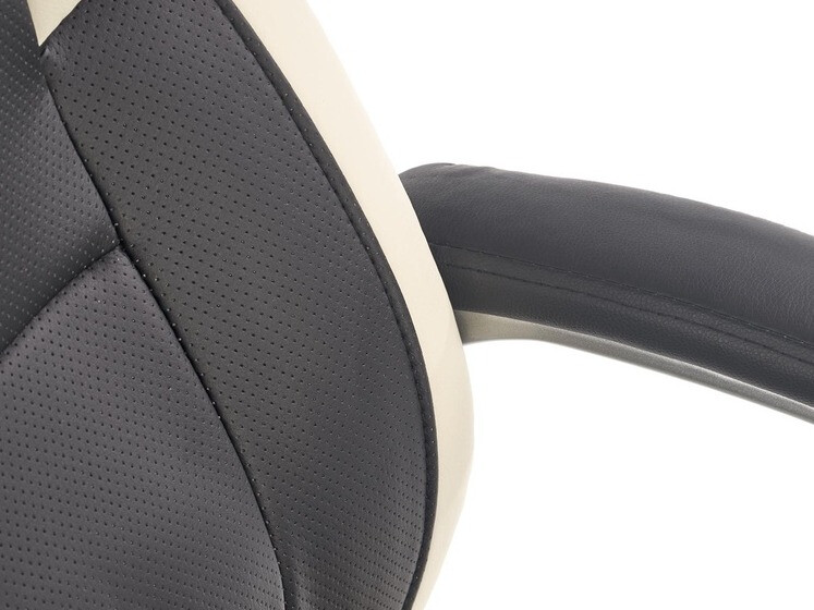 Kontoritool Houston 389