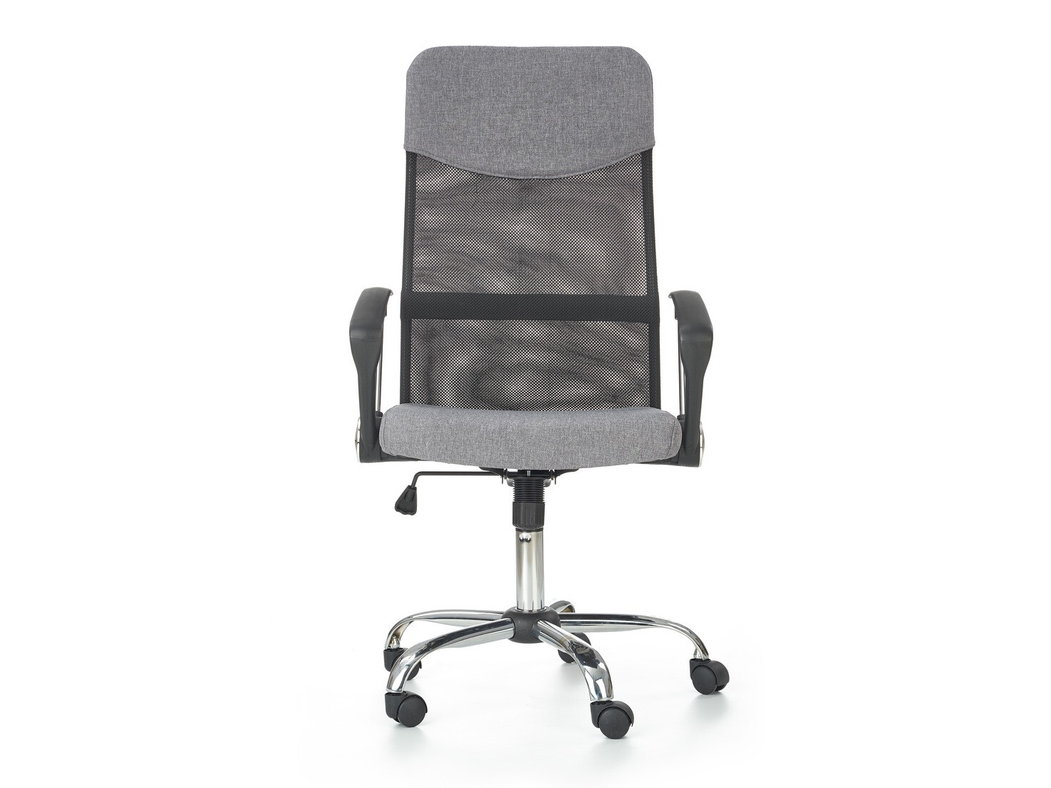 Kontoritool Houston 430