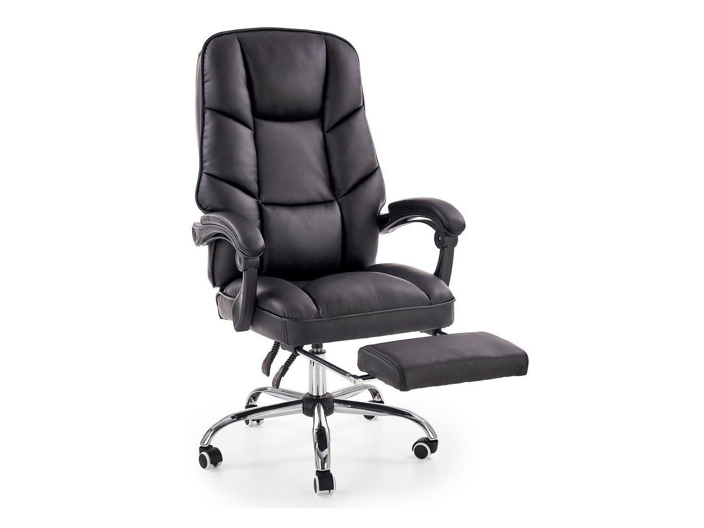 Kontoritool Houston 437