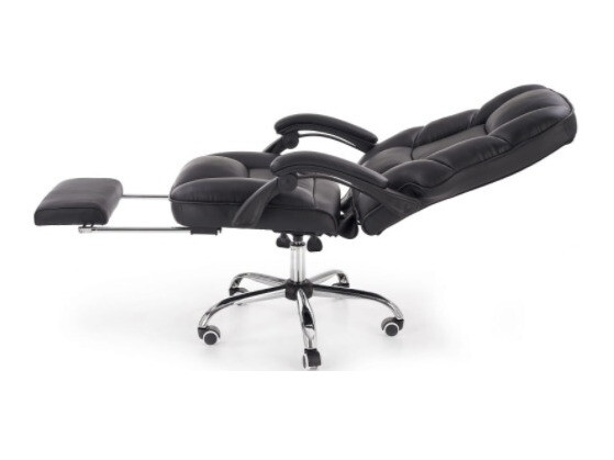 Kontoritool Houston 437