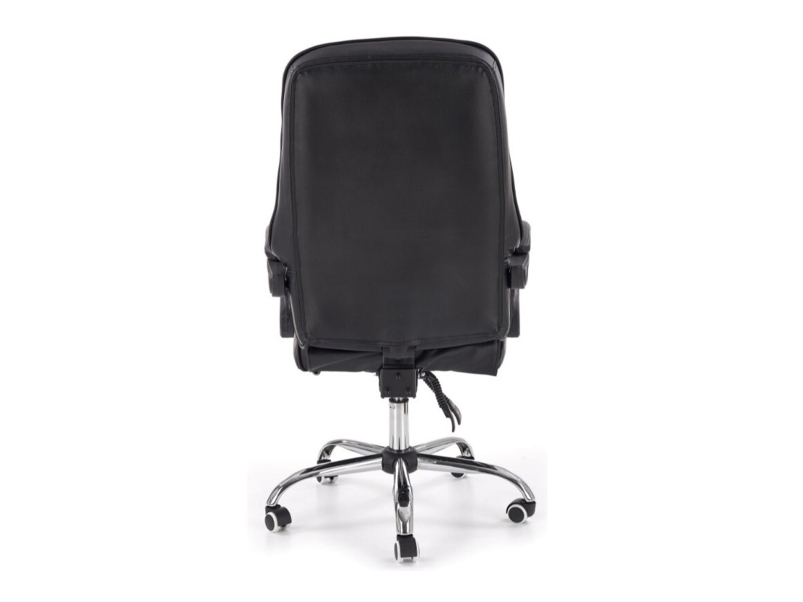 Kontoritool Houston 437